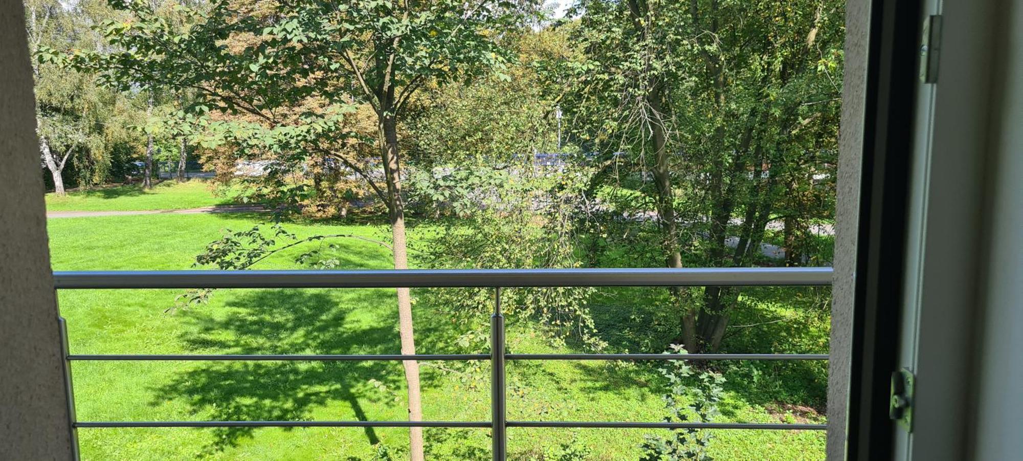 Apartman U Toma Frýdlant nad Ostravicí Eksteriør bilde